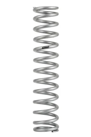 Price Drop Eibach Silver Coilover Spring 3.75in Internal Diameter