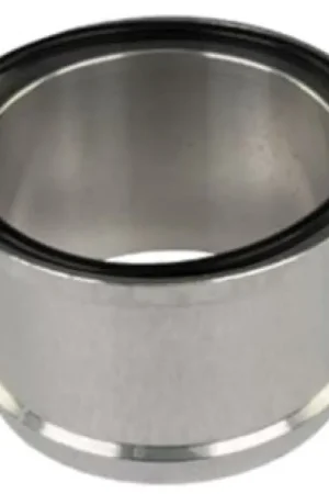 Turbosmart BOV Bubba 2.0in Inlet Hose Adapter Fresh Stock