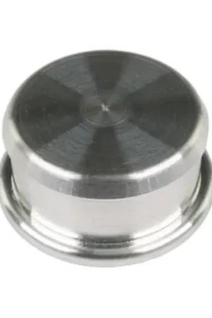 Popular Turbosmart BOV 38mm Hose Blanking Plug