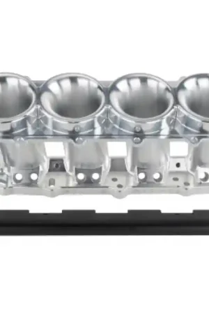 Skunk2 Ultra Race B-Series Billet Runner w/Fuel Rail Trending