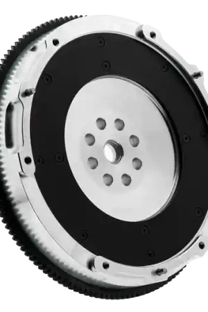 Action Clutch 68-77 Datsun 510/610/710 1.8L/2.0L (L18/L20) Aluminum Lightweight Flywheel Shop Now