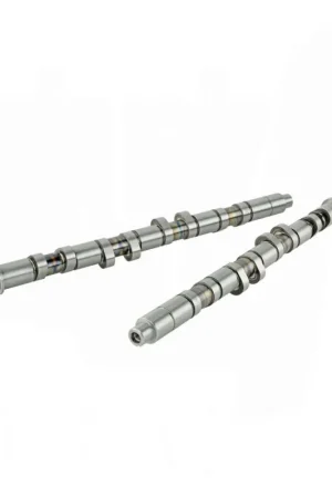 Get Yours Skunk2 93-01 Honda B Series Ultra BMF TLRC Series Camshafts