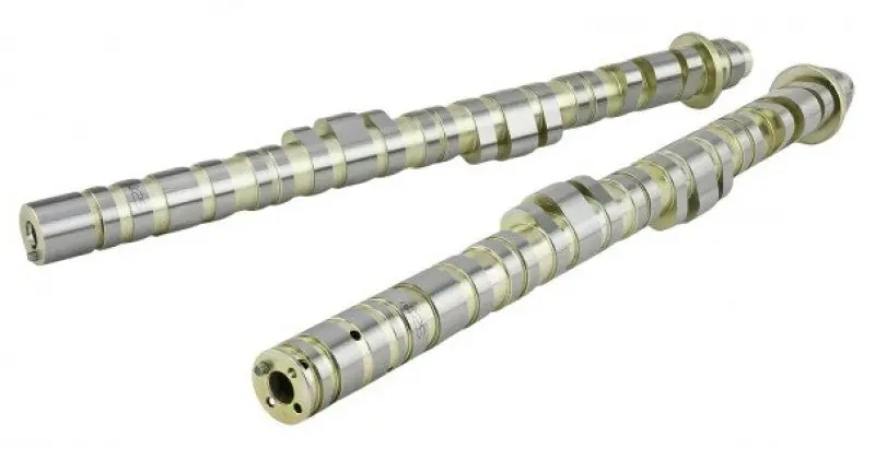 Skunk2 K Series BMF5 Camshaft Low Price