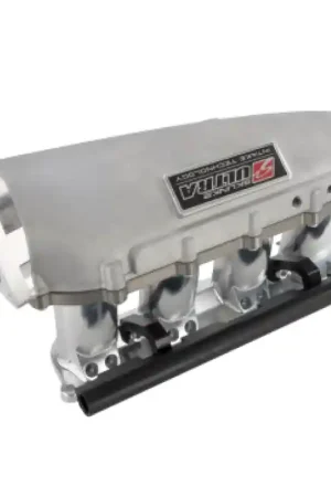 New Arrival Skunk2 Ultra Race Series K-Series Side Feed Billet Manifold