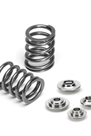 Clearance Supertech Audi V8 (32V) Single Valve Spring Kit