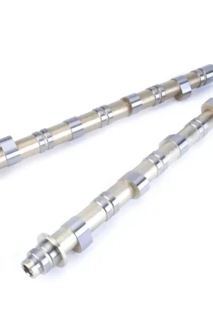 Skunk2 Honda K20A/K20A2/K24A2 BMF1 Camshafts Direct From Manufacturer