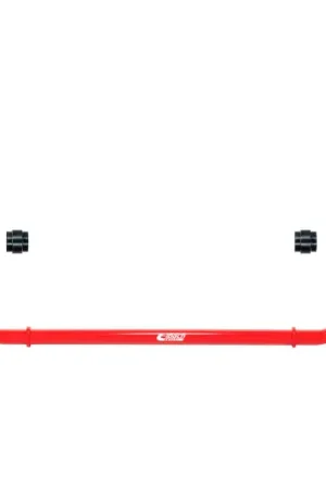 In Demand Eibach 2023 Acura Integra Hatchback FWD Anti-Roll Kit - Front (29mm)