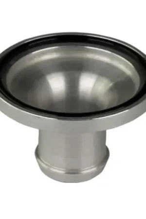 Best Price Turbosmart BOV 19mm Hose Adapter