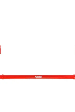 Last Chance Eibach 22mm Front Anti-Roll-Kit for 02/1998 - 10 VW Beetle / 03-10 Beetle Convertible / 99-05 Golf I