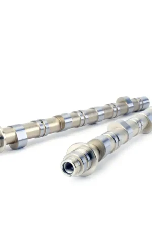 Skunk2 Honda / Acura K20A/A2/Z1/Z3 & K24A2 2.0L DOHC BMF 2 VTEC Camshafts Authentic