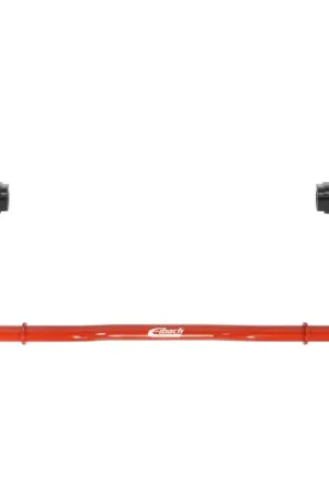 Eibach 29mm Front Anti-Roll Kit for 16-17 Honda Civic Sedan 1.5L Hot Picks