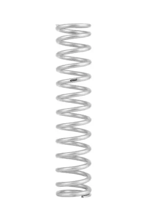 Eibach ERS 14.00 inch L x 3.00 inch dia x 275 lbs Coil Over Spring Today Only