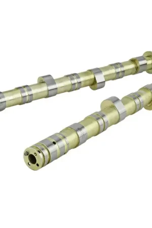 Skunk2 K Series BMF4 Camshaft Best Choice