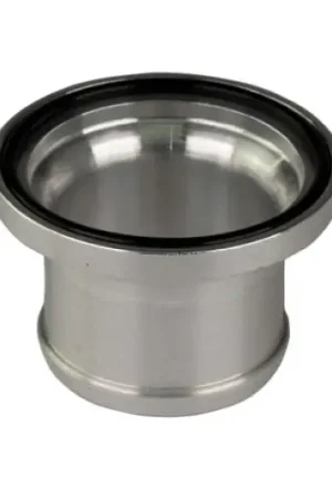 Today Only Turbosmart BOV 32mm Hose Adapter