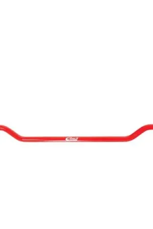 Eibach 23mm Rear Anti-Roll-Kit for 06-12 Audi A3 / 06-11 VW Golf /GTI / 05-10 Jetta / 06-08 Passat Discount