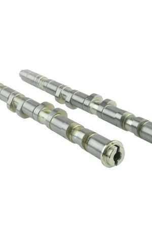 Next Day Delivery Skunk2 Honda B16A/B16B/B17A/B18C Ultra BMF TLRC Stage 1.5 Camshafts