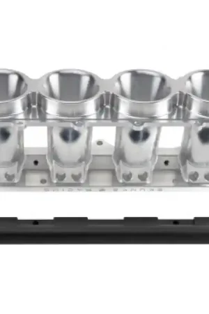 Secure Checkout Skunk2 Ultra Race K-Series Billet Runner w/Fuel Rail