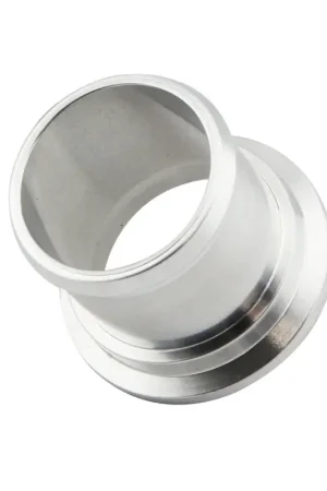 Turbosmart BOV ALV Inlet Pipe Adapter - 1.5in Place Order