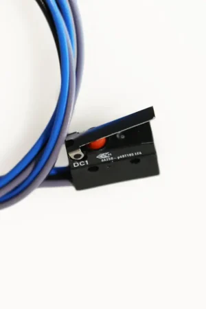 Turbosmart eB2 Microswitch Special Discount