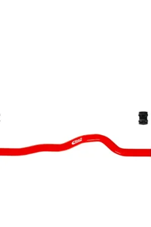 Top Pick Eibach 19-21 Toyota Corolla 2.0L Hatchback Anti-Roll Kit - Front (29mm)