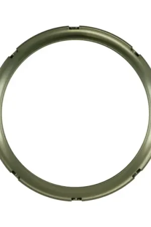 Same Day Shipping Turbosmart BOV RacePort & IWG Locking Collar - Platinum