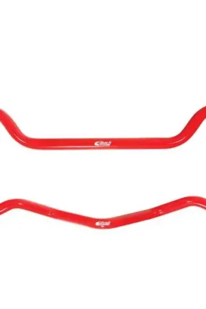 No Minimum Order Eibach 32mm Front & 29mm Rear Anti-Roll-Kit for 09-11 Infiniti G37 Sedan / 07-08 G35 Sedan