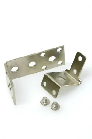 Turbosmart GBCV Boost Tee/InCabin Mount Bracket Markdown