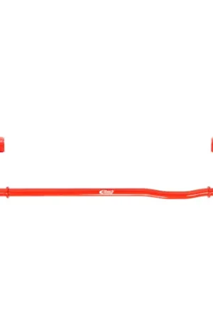 Free Delivery Eibach 02-04 Acura RSX 23mm Rear Anti-Roll Kit