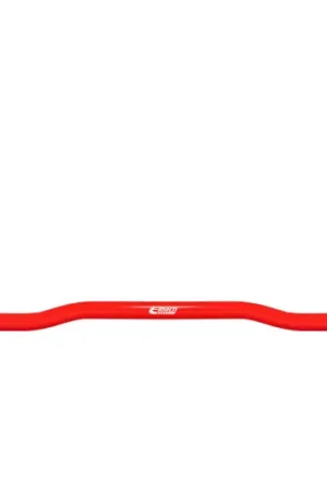 Mega Sale Eibach 23-25 Toyota GR Corolla Anti-Roll Bar Kit (Front Only)