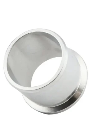 Cheap Turbosmart ALV 1-3/4in Aluminum Inlet Pipe Adapter