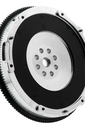 Action Clutch 01-03 BMW 330I 3.0L (M54) Aluminum Lightweight Flywheel Trending