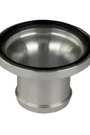 Turbosmart BOV 25mm Hose Adapter Clearance