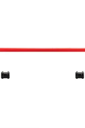 Eibach 22-25 Subaru WRX Rear Sway Bar - Rear Kit Premium