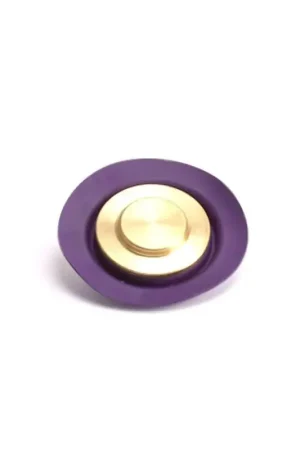 Factory Price Turbosmart FPR 2/3000 Replacement Dia Ass