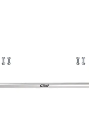 Eibach Pro-UTV 18-19 Polaris RZR XP Turbo S Rear Anti-Roll Bar Kit Viral