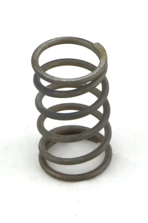 Turbosmart WG38/40 5psi Grey Inner Spring Modern