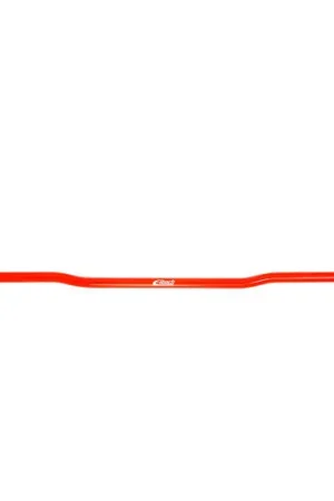 Place Order Eibach 19mm Rear Anti-Roll-Kit for 13 Scion FR-S / 13 Subaru BRZ