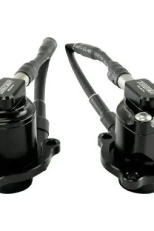 Turbosmart 15-21 Mercedes-Benz C63 4.0L (M177) BOV Kompact EM PlumBack VR29 Flash Sale
