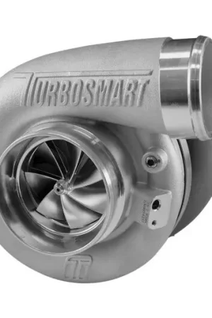 Same Day Shipping Turbosmart 8280 T4 1.24AR Externally Wastegated TS-1 Turbocharger