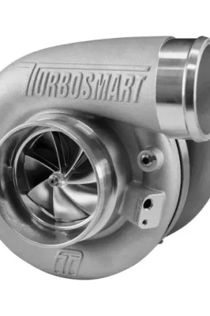 Limited Edition Turbosmart 8280 V-Band 0.96AR External Wastegate TS-1 Turbocharger