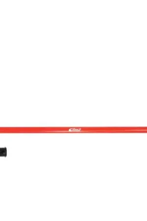 Eibach 26mm Front Anti-Roll Kit for 99-04 Porsche 911 / 97-04 Boxster Order Now