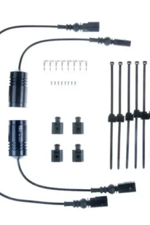 Warranty Included KW Land Rover Range Rover Evoque ESC Module