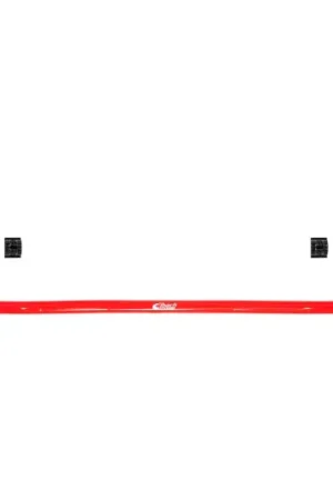 Don’t Miss Out Eibach 16mm Rear Anti-Roll-Kit for 06-10 Mazda Miata