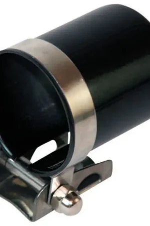 Turbosmart Gauge Mounting Cup 52mm - 2 1/16 Bargain