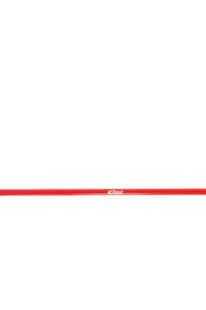 Buy Today Eibach 15mm Rear Anti-Roll Kit for 89-97 Miata