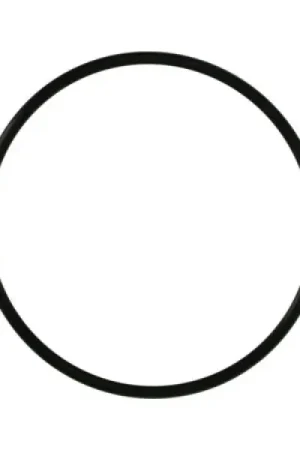 Turbosmart BOV PowerPort/ProPort Inlet Flange O-Ring Big Sale