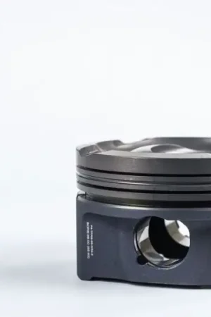 Supertech Subaru/Toyota FA20/4U-GSE 86mm Bore 12.5:1 CR Pistons - Set of 4 (Excl Rings) In Demand