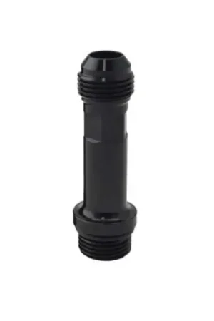 Turbosmart Billet Turbo Drain 70mm Extension -10 Male to -10 Port Sale