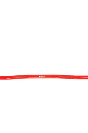 Modern Eibach 25mm Front Anti-Roll-Kit for 13 Scion FR-S / 13 Subaru BRZ