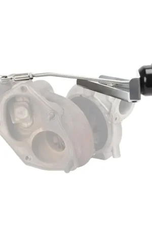 Turbosmart IWG75 Mitsubishi EVO 6-8 14 PSI Black Internal Wastegate Actuator Hot Picks